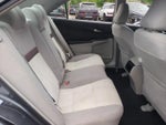 2012 Camry Thumbnail 23