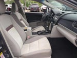 2012 Camry Thumbnail 24