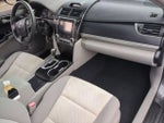 2012 Camry Thumbnail 25
