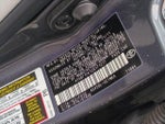 2012 Camry Thumbnail 26