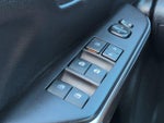 2016 Camry Thumbnail 21