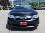 2012 Camry Thumbnail 2