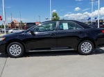 2012 Camry Thumbnail 4