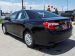 2012 Camry Thumbnail 5