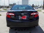 2012 Camry Thumbnail 6