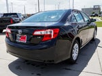 2012 Camry Thumbnail 7