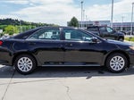 2012 Camry Thumbnail 8