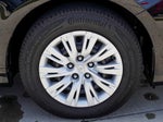 2012 Camry Thumbnail 9