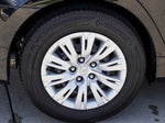 2012 Camry Thumbnail 10