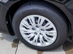2012 Camry Thumbnail 11