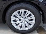 2012 Camry Thumbnail 12
