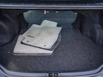 2012 Camry Thumbnail 13
