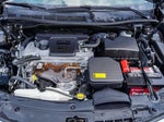 2012 Camry Thumbnail 14
