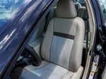 2012 Camry Thumbnail 15
