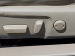 2012 Camry Thumbnail 16
