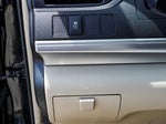 2012 Camry Thumbnail 17