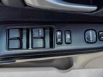 2012 Camry Thumbnail 18