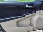 2012 Camry Thumbnail 19