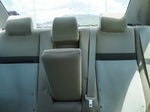 2012 Camry Thumbnail 20