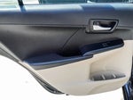 2012 Camry Thumbnail 21