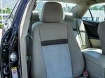 2012 Camry Thumbnail 22