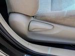 2012 Camry Thumbnail 23