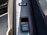 2012 Camry Thumbnail 24