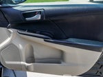 2012 Camry Thumbnail 25