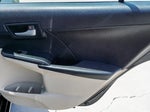 2012 Camry Thumbnail 26