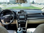 2012 Camry Thumbnail 28
