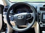 2012 Camry Thumbnail 29