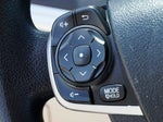 2012 Camry Thumbnail 30