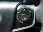2012 Camry Thumbnail 31