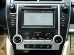 2012 Camry Thumbnail 32