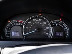 2012 Camry Thumbnail 33