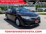 2012 Camry Thumbnail 35