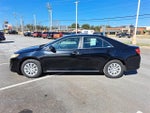 2012 Camry Thumbnail 2
