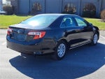 2012 Camry Thumbnail 5