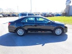2012 Camry Thumbnail 6