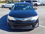 2012 Camry Thumbnail 8
