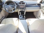 2012 Camry Thumbnail 10