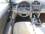 2012 Camry Thumbnail 11