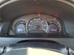 2012 Camry Thumbnail 12