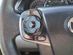 2012 Camry Thumbnail 13