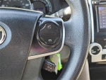 2012 Camry Thumbnail 14