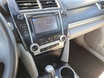 2012 Camry Thumbnail 15