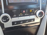 2012 Camry Thumbnail 16