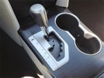 2012 Camry Thumbnail 17