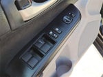 2012 Camry Thumbnail 18