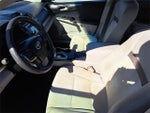 2012 Camry Thumbnail 20